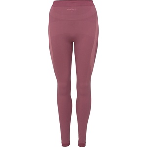 Arcore ALIOLA XL