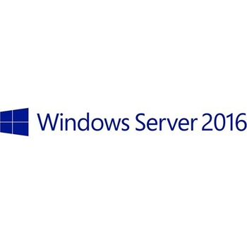 Microsoft Microsoft Windows Server 16 Downgrade Standard FIO Npi en SW (P11083-B21)