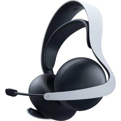 Sony PlayStation PULSE Elite white /black
