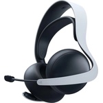 Sony PlayStation PULSE Elite white /black Слушалки