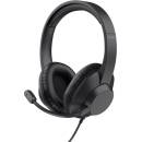 Trust Ayda Max/USB-A/C/