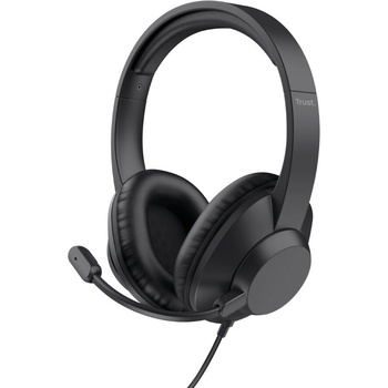Trust Ayda Max/USB-A/C/