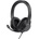Trust Ayda Max/USB-A/C/