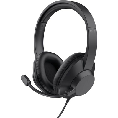 Trust Ayda Max/USB-A/C/