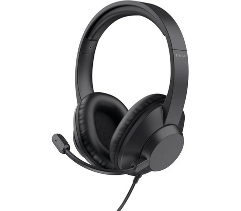 Trust Ayda Max/USB-A/C/