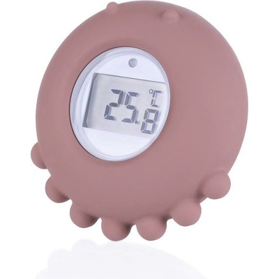 Zopa Old pink