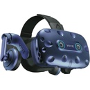 Okuliare pre virtuálnu realitu HTC Vive Pro