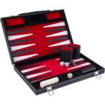 Engelhart Комплект шах 15'' red/black Engelhart