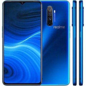 realme X2 Pro 64GB