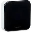 SALUS iT300