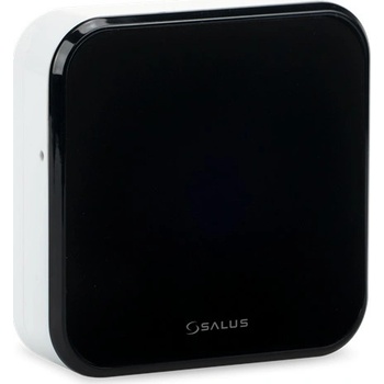 SALUS iT300