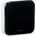 SALUS iT300