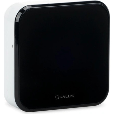 SALUS iT300