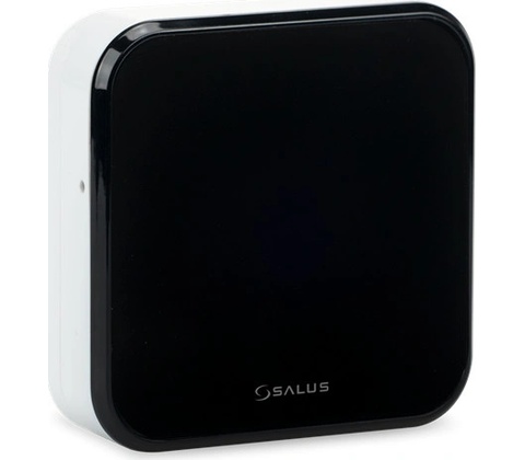 SALUS iT300
