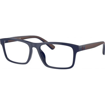 Polo Ralph Lauren PH 2274U 5620
