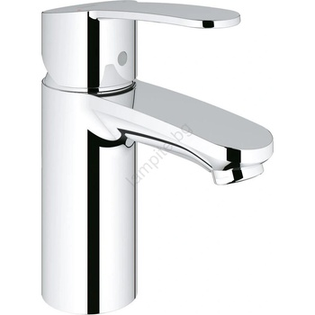 GROHE Eurostyle Cosmopolitan 3246820E
