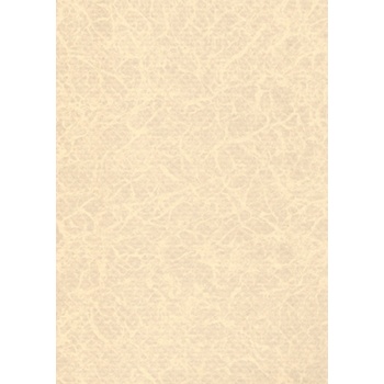 ELBE Фолио за басейн Pearl Premium Line - Sand - Дебелина 1, 6 mm / 25 x 1, 65 m (530300233)