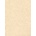 ELBE Фолио за басейн Pearl Premium Line - Sand - Дебелина 1, 6 mm / 25 x 1, 65 m (530300233)