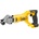 DEWALT DCS496N-XJ