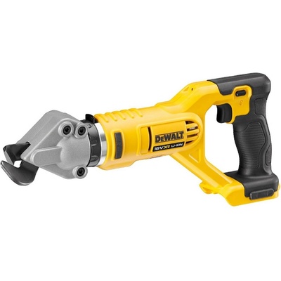 DEWALT DCS496N-XJ