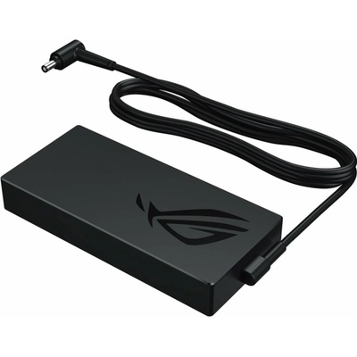 Asus 240W 90XB095N-MPW000 - originální – Zboží Živě