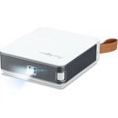 Image 1 of AOPEN PV11 (MR.JUF11.001)