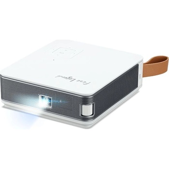 Image 1 of AOPEN PV11 (MR.JUF11.001)