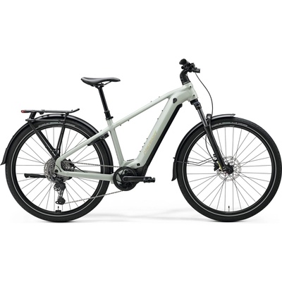 MERIDA eFLOAT TK 500 EQ 2026