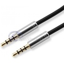 SBOX 3535-1,5W