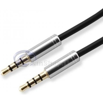 SBOX 3535-1,5W