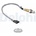 Lambda sonda DELPHI ES21350-12B1