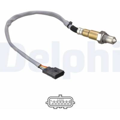 Lambda sonda DELPHI ES21350-12B1