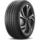 Osobní pneumatiky Michelin Pilot Sport 235/45 R20 100H