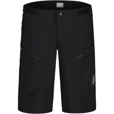 Maloja Torre deep black