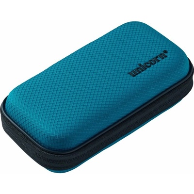 Unicorn Vanguard Small – Zboží Mobilmania