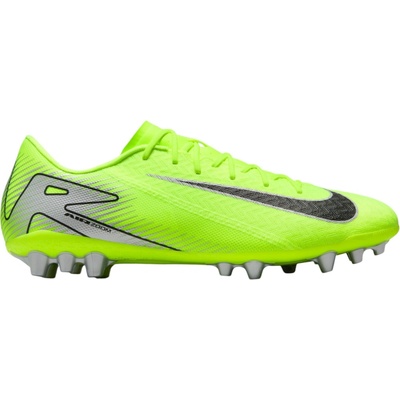 Nike Zoom Vapor 16 ACADEMY AG zelené