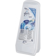 Glade by Brise gel Marine 150 g