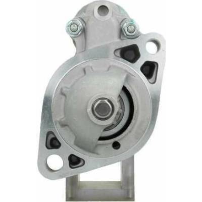 Startér BV PSH 120.522.092.050 (120522092050)