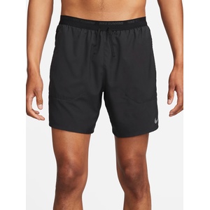 NIKE Къси панталони stride 2in1 7in (dm4759-010)