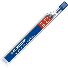 Staedtler 250 05-2H Mars micro carbon