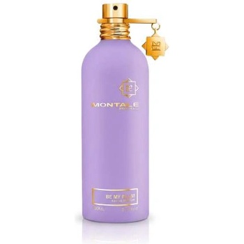 Montale Be My Plum EDP 100 ml