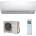 Daikin FTXM20M / RXM20M Perfera