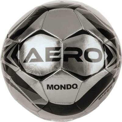 Mondo šitý Aero 13712