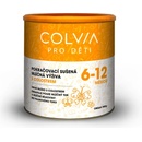 Colvia 6 12 měsíců 900 g