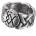 Alchemy gothic пръстен ALCHEMY GOTHIC - Viking мъжественост - R195