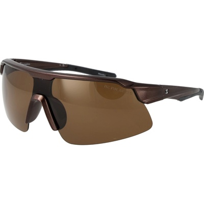 Champion CU5140-146C04
