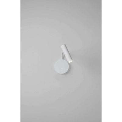 Astro Lighting 1058032