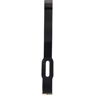 Trackpad flex kábel MacBook Pro 16" (A2485 / 2021) MAC0827