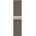 Apple Watch 42mm Milanese Loop: Natural Milanese Loop (mxmm3zm/a)