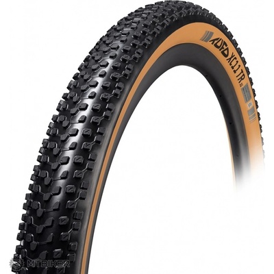 Tufo XC11 TR 29x2.25" kevlar